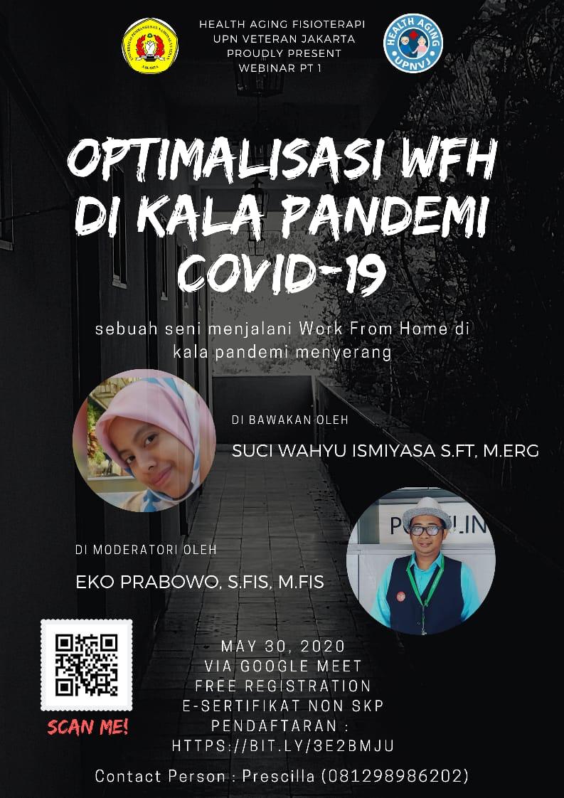 WhatsApp_Image_2020-05-21_at_14.26.38.jpeg WhatsApp_Image_2020-05-21_at_14.26.38.jpeg