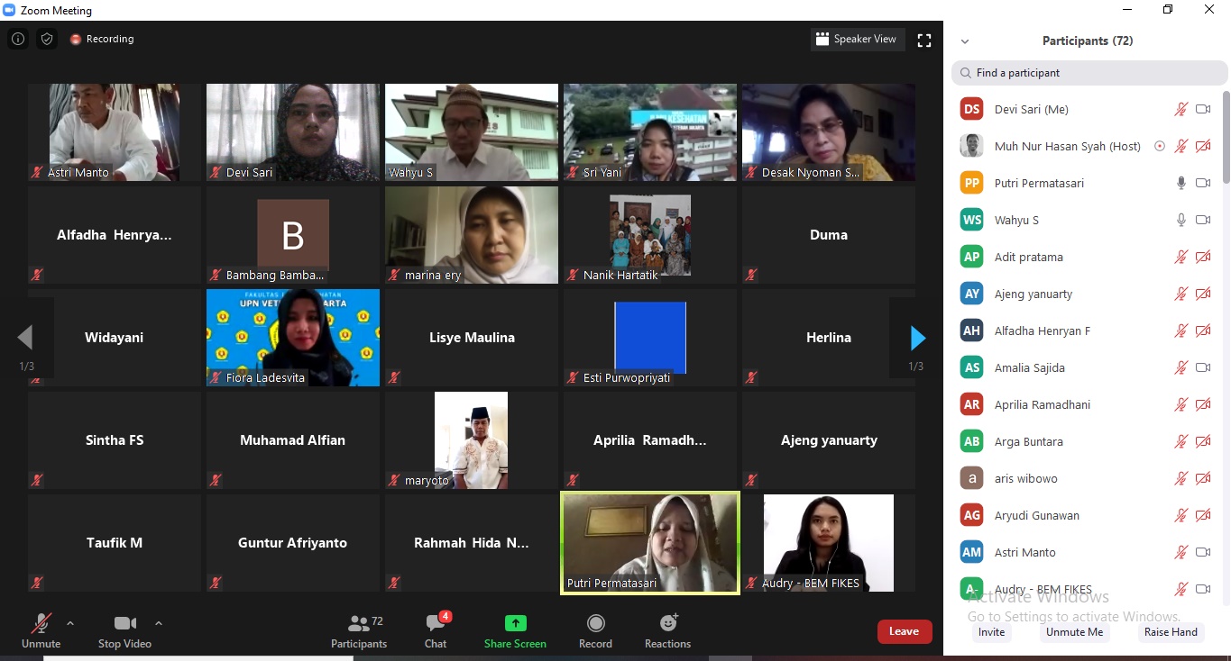 Gabungan.jpg Gabungan.jpg