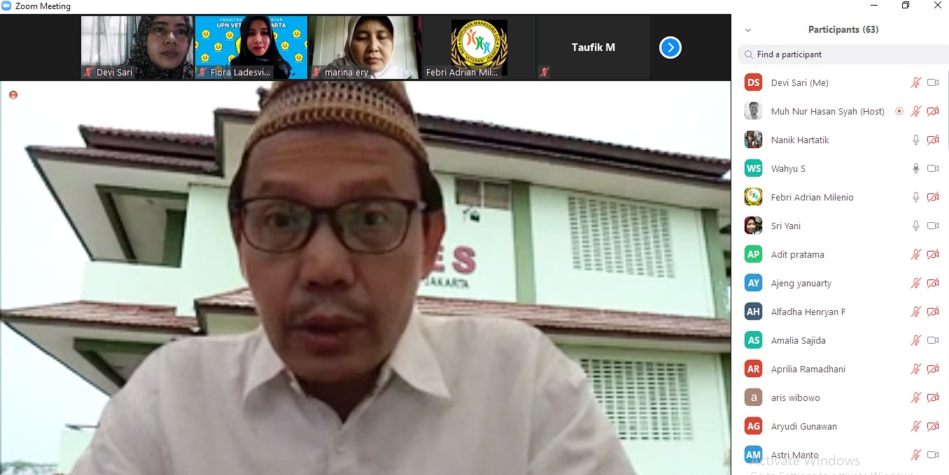 Halalbihalal3.jpg Halalbihalal3.jpg