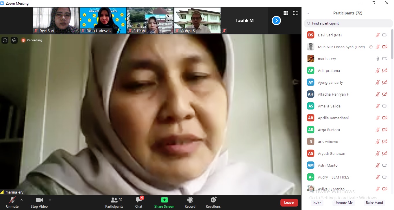 MArina.jpg MArina.jpg