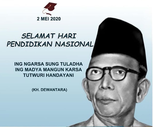 Pendidikan.jpg