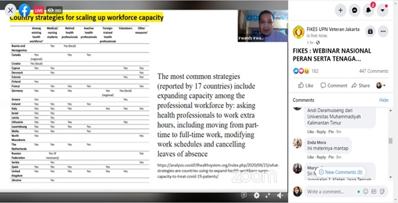 Irwandi_pic.jpg Irwandi_pic.jpg