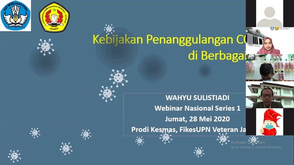 Wahyu1.jpg Wahyu1.jpg