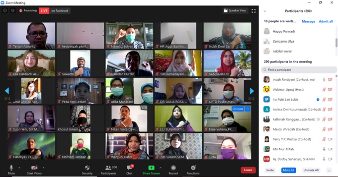 peserta.jpg peserta.jpg