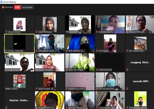 pesrta1.jpg pesrta1.jpg