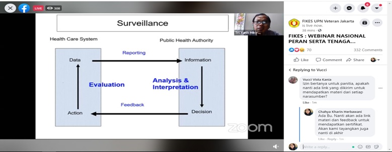 tri_yunis.jpg tri_yunis.jpg