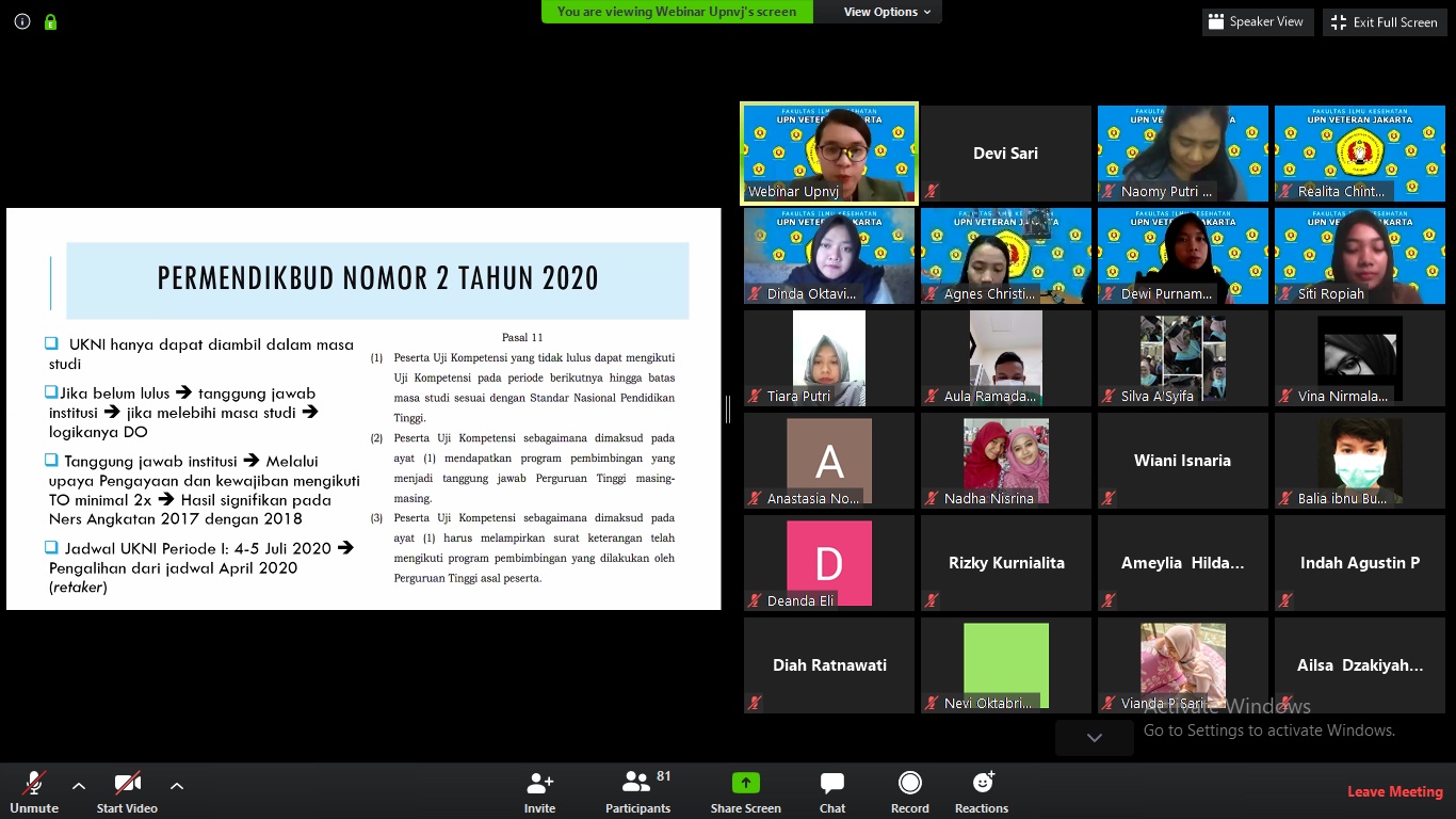 Sahring2.jpg Sahring2.jpg