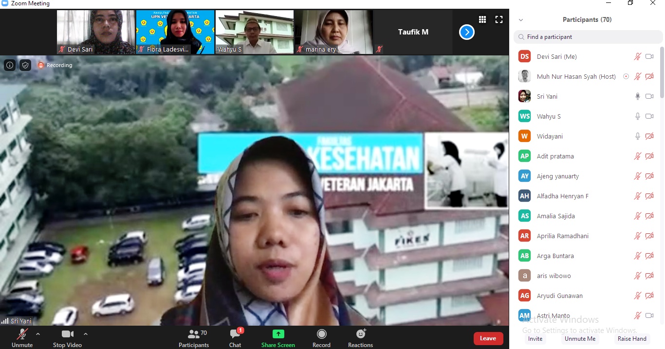 Sri_yani.jpg Sri_yani.jpg