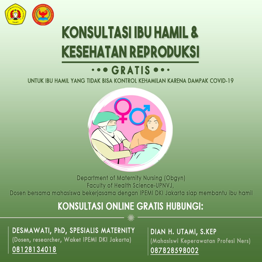 WhatsApp_Image_2020-05-02_at_12.58.05.jpeg WhatsApp_Image_2020-05-02_at_12.58.05.jpeg