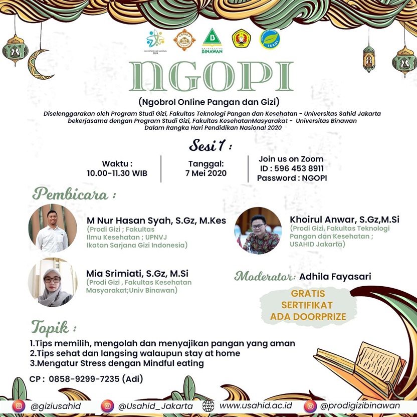 WhatsApp_Image_2020-05-02_at_18.10.57.jpeg WhatsApp_Image_2020-05-02_at_18.10.57.jpeg