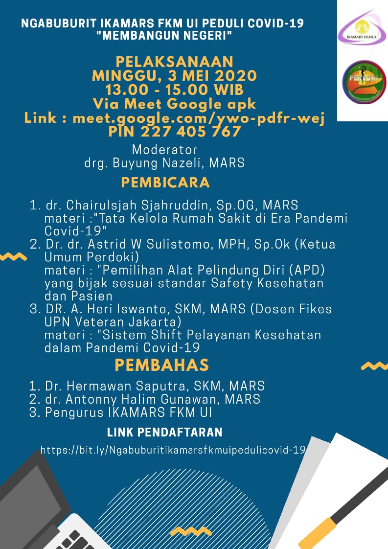 WhatsApp_Image_2020-05-03_at_03.35.48.jpeg WhatsApp_Image_2020-05-03_at_03.35.48.jpeg