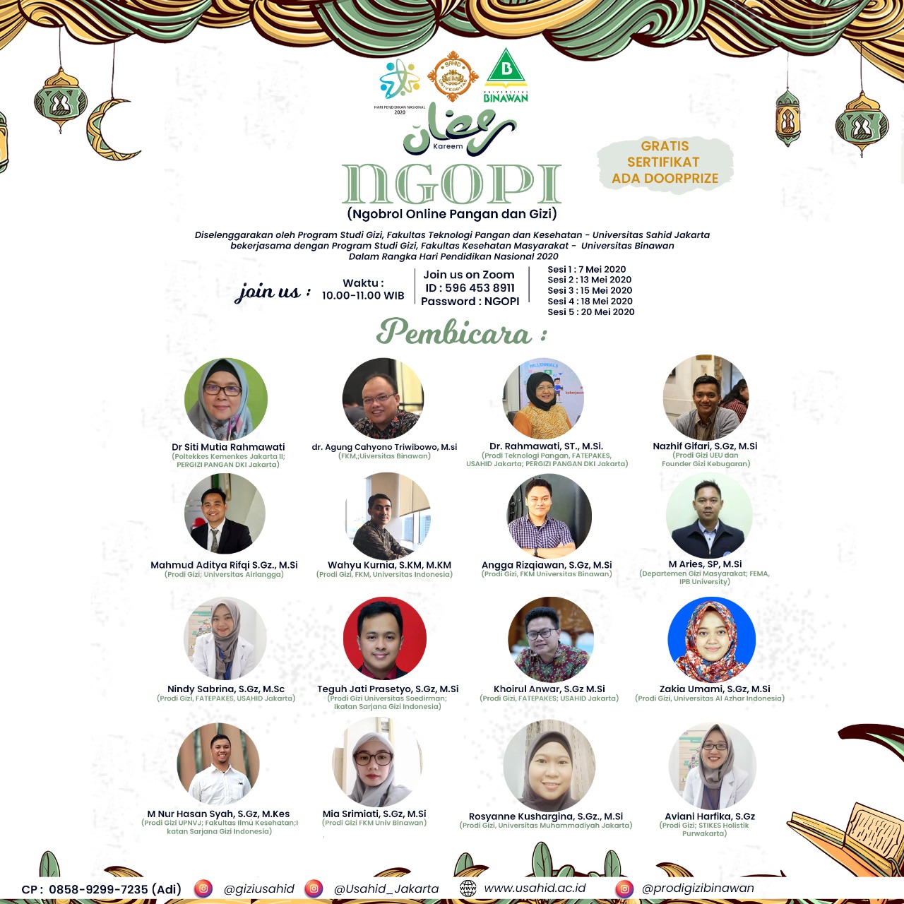 WhatsApp_Image_2020-05-03_at_06.38.31.jpeg WhatsApp_Image_2020-05-03_at_06.38.31.jpeg