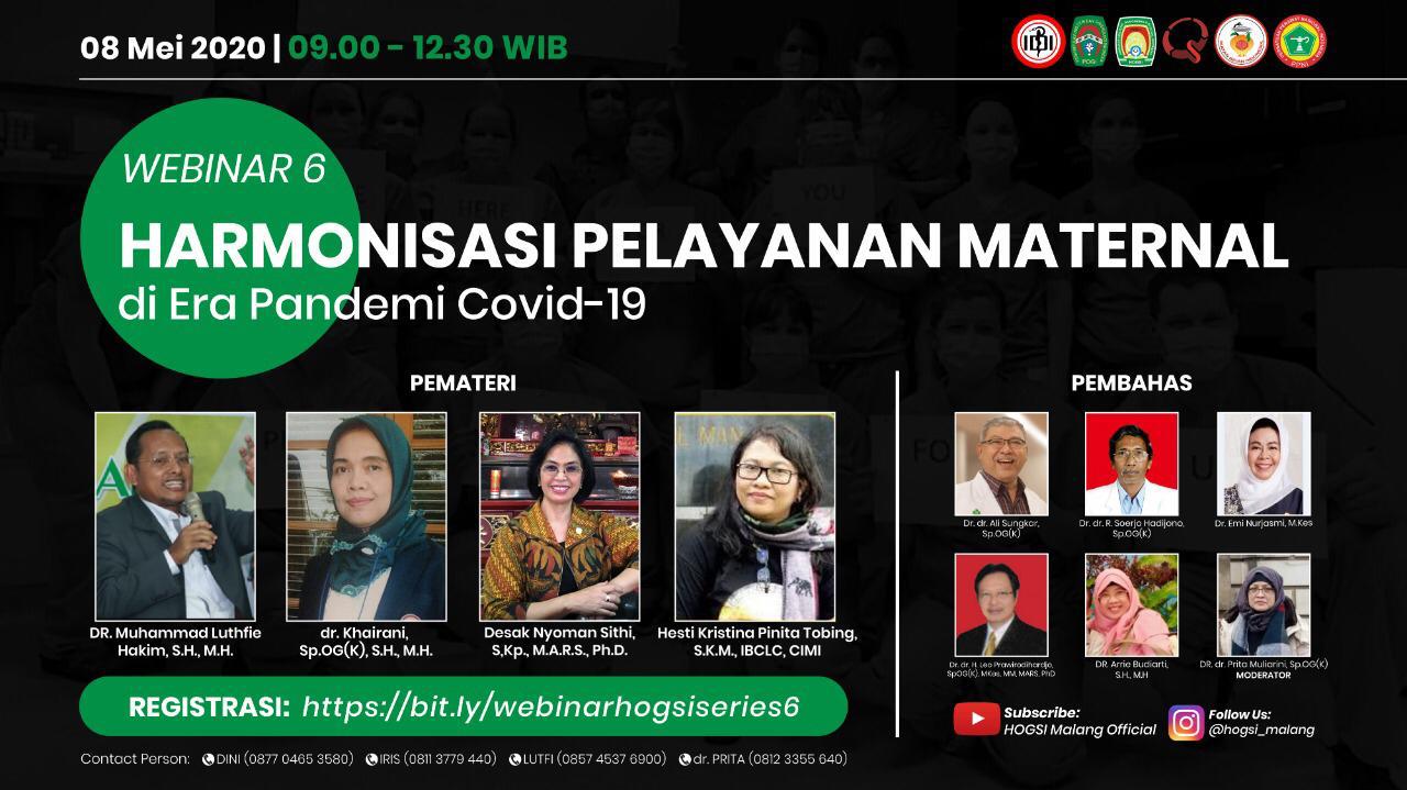 WhatsApp_Image_2020-05-06_at_10.42.40.jpeg WhatsApp_Image_2020-05-06_at_10.42.40.jpeg