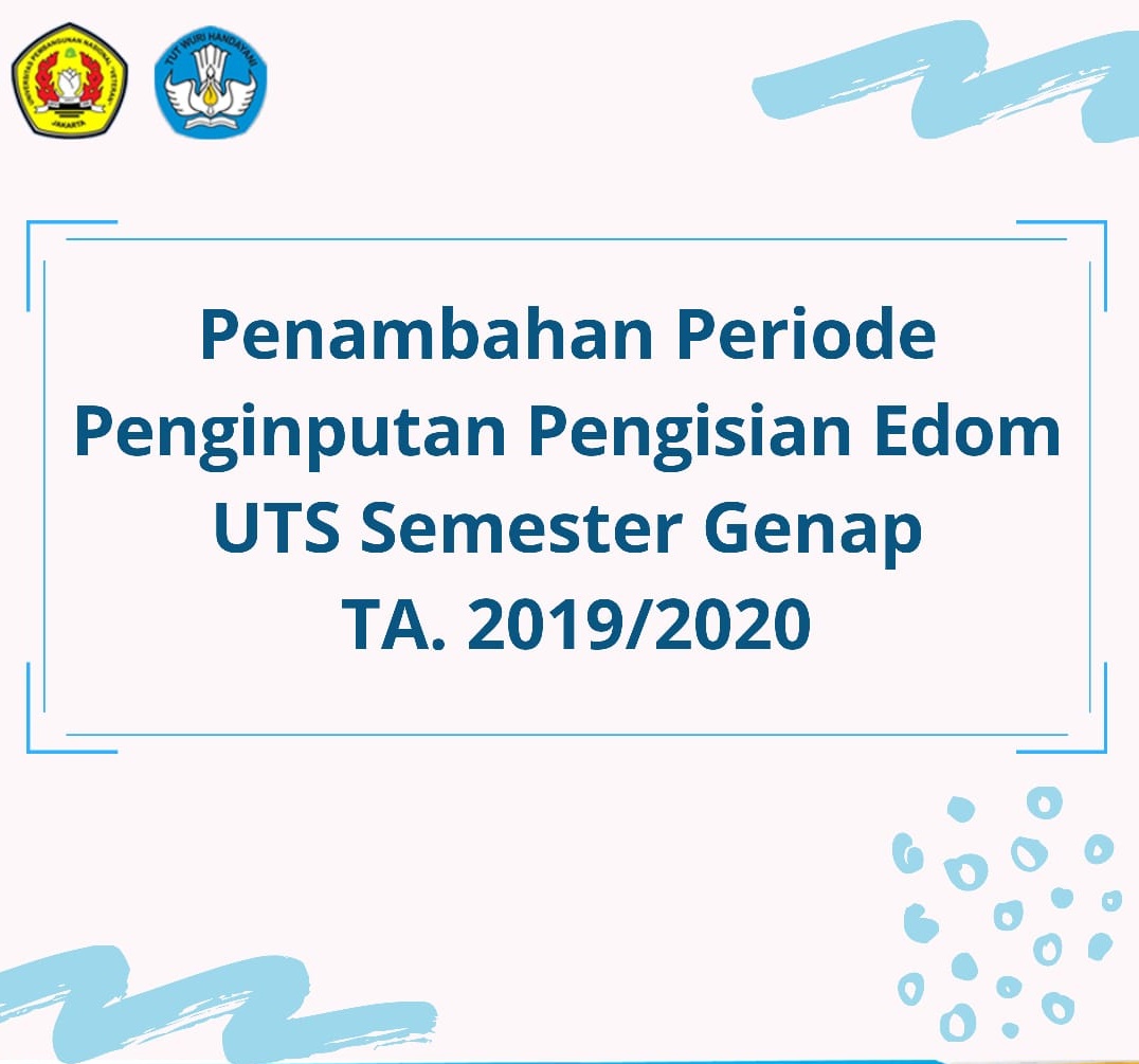 WhatsApp_Image_2020-05-08_at_15.35.22.jpeg WhatsApp_Image_2020-05-08_at_15.35.22.jpeg