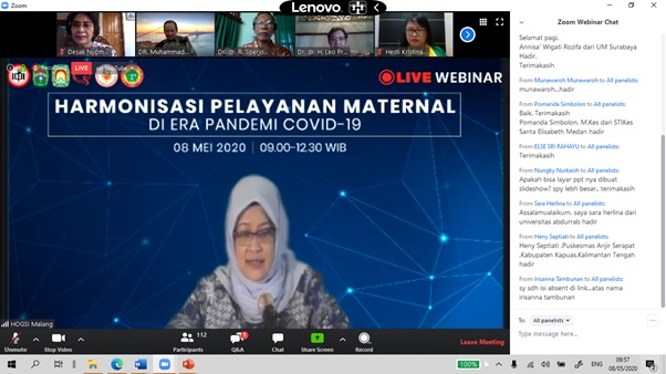 WhatsApp_Image_2020-05-08_at_17.39.12.jpeg WhatsApp_Image_2020-05-08_at_17.39.12.jpeg