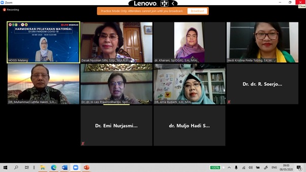 WhatsApp_Image_2020-05-08_at_17.56.12.jpeg WhatsApp_Image_2020-05-08_at_17.56.12.jpeg