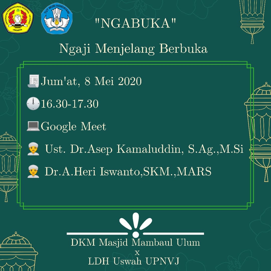 WhatsApp_Image_2020-05-09_at_07.26.00.jpeg WhatsApp_Image_2020-05-09_at_07.26.00.jpeg