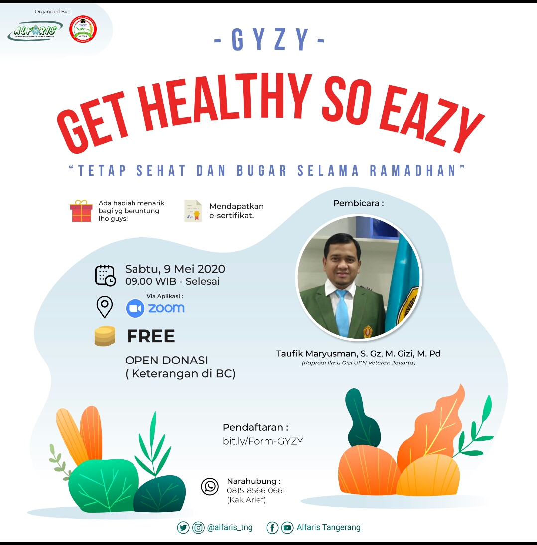 WhatsApp_Image_2020-05-09_at_12.26.33.jpeg WhatsApp_Image_2020-05-09_at_12.26.33.jpeg