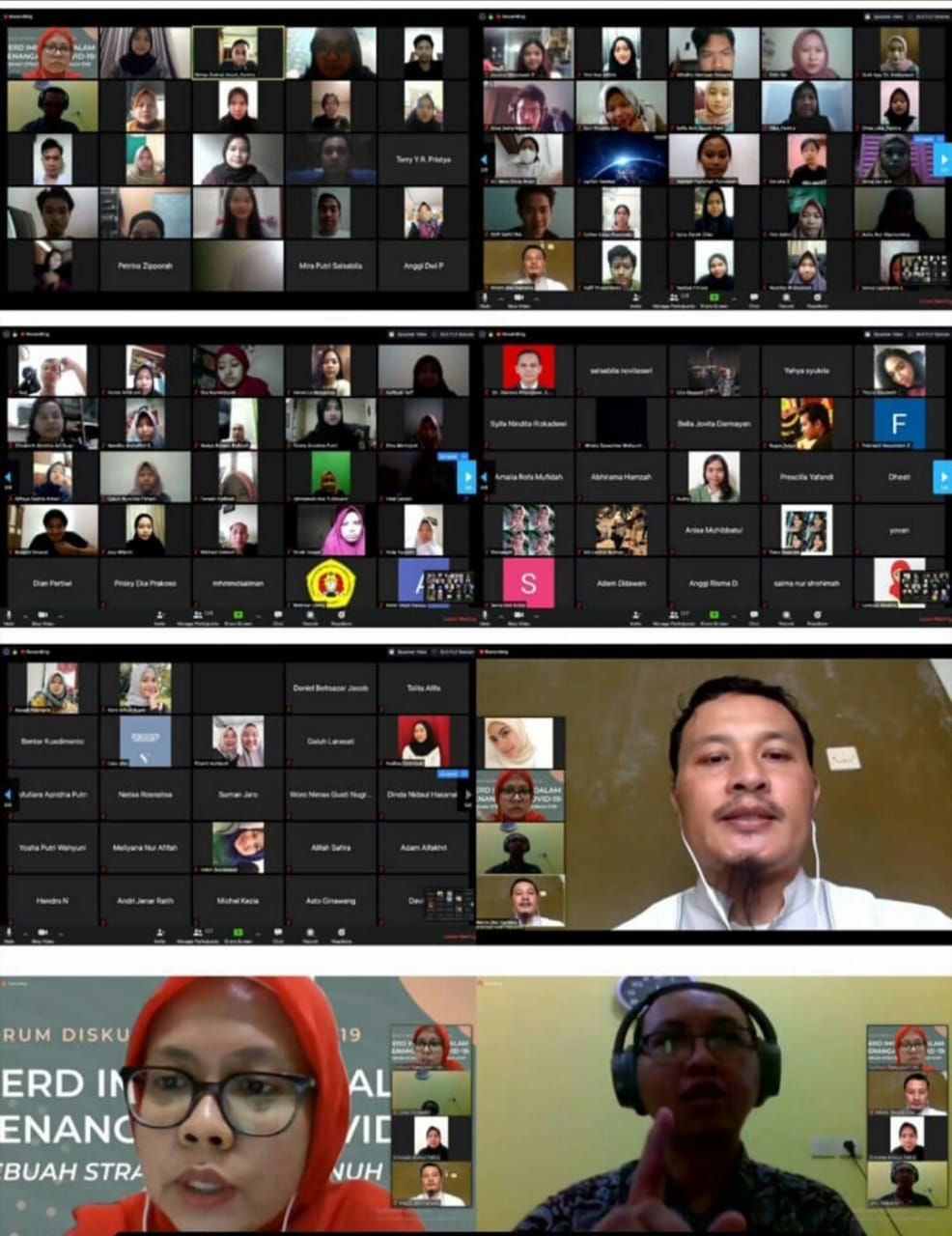 WhatsApp_Image_2020-05-10_at_12.48.23.jpeg WhatsApp_Image_2020-05-10_at_12.48.23.jpeg