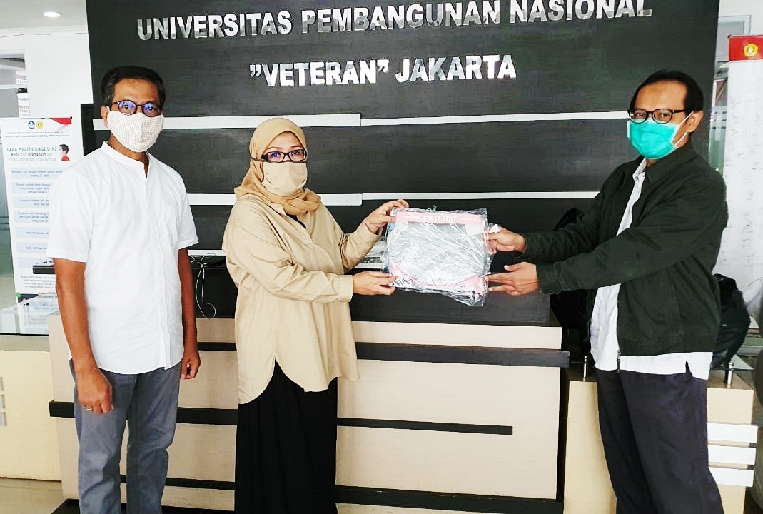 WhatsApp_Image_2020-05-11_at_11.53.21.jpeg WhatsApp_Image_2020-05-11_at_11.53.21.jpeg