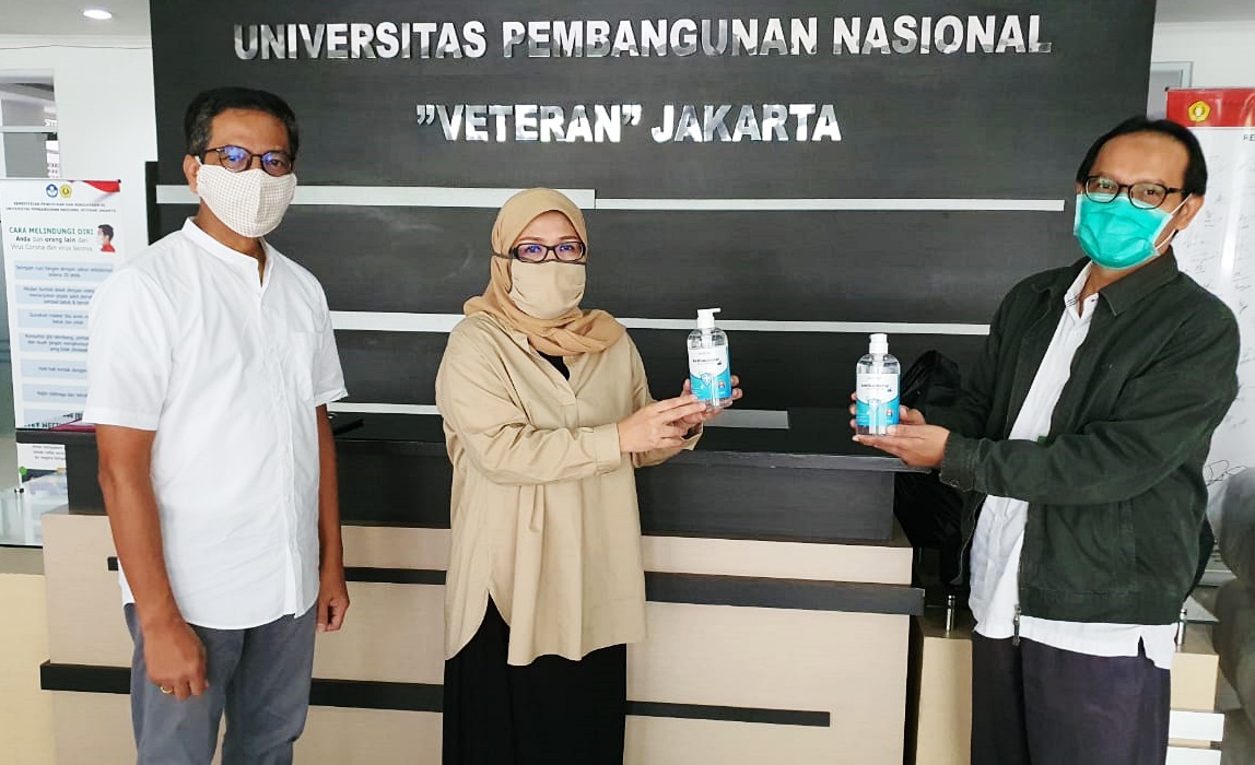 WhatsApp_Image_2020-05-11_at_11.53.22_(1).jpeg WhatsApp_Image_2020-05-11_at_11.53.22_(1).jpeg