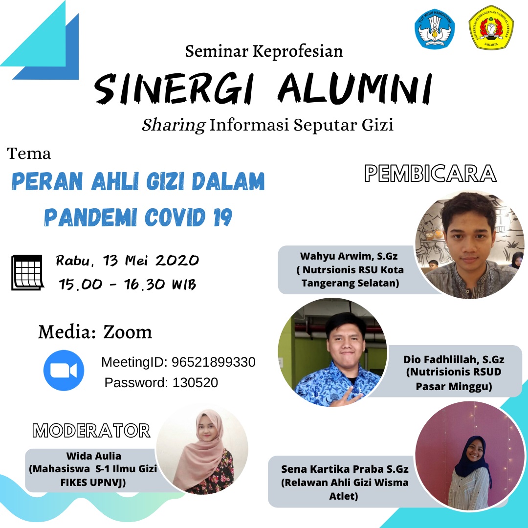 WhatsApp_Image_2020-05-12_at_06.03.52.jpeg WhatsApp_Image_2020-05-12_at_06.03.52.jpeg