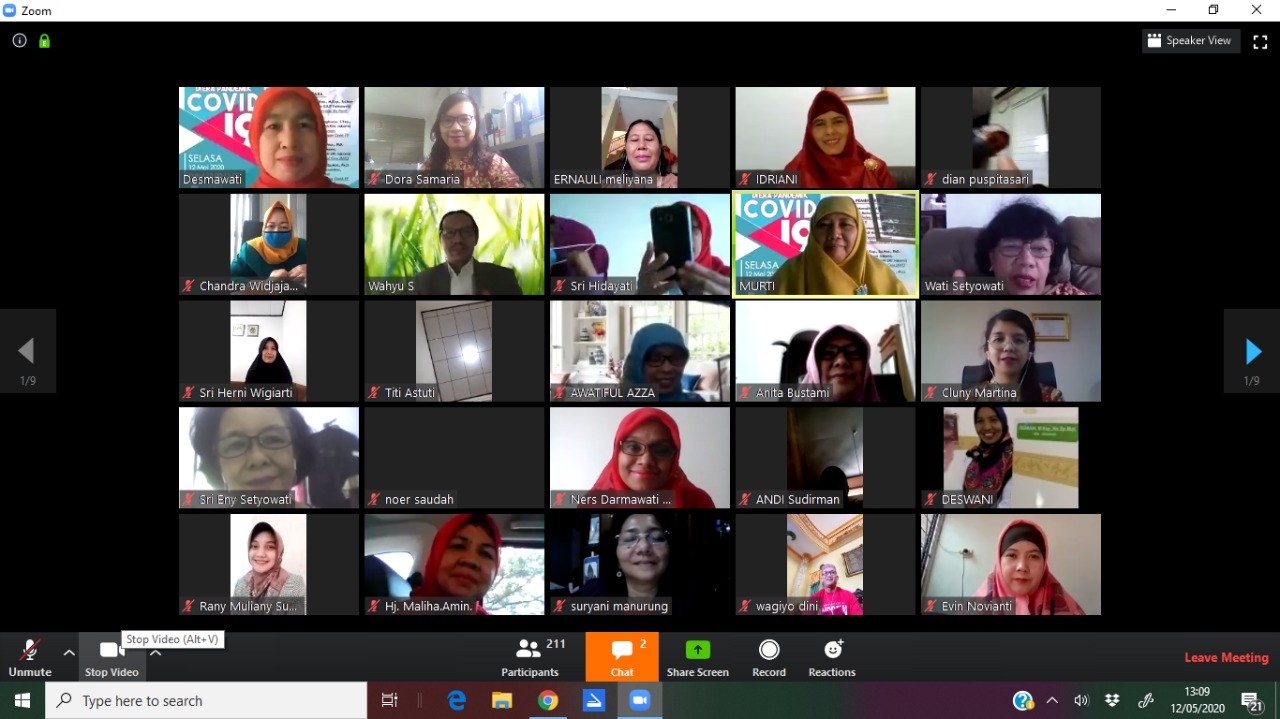 WhatsApp_Image_2020-05-12_at_22.16.35.jpeg WhatsApp_Image_2020-05-12_at_22.16.35.jpeg