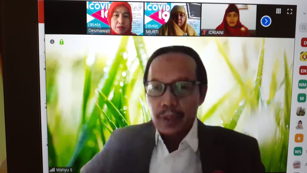 WhatsApp_Image_2020-05-12_at_22.16.35_(1).jpeg WhatsApp_Image_2020-05-12_at_22.16.35_(1).jpeg