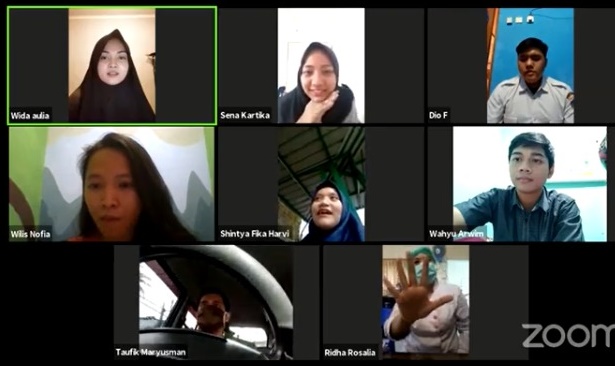 WhatsApp_Image_2020-05-13_at_15.55.33.jpeg WhatsApp_Image_2020-05-13_at_15.55.33.jpeg