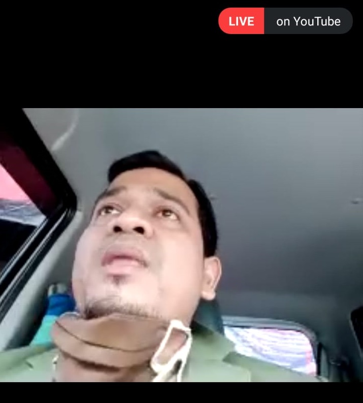 WhatsApp_Image_2020-05-13_at_21.09.39.jpeg WhatsApp_Image_2020-05-13_at_21.09.39.jpeg