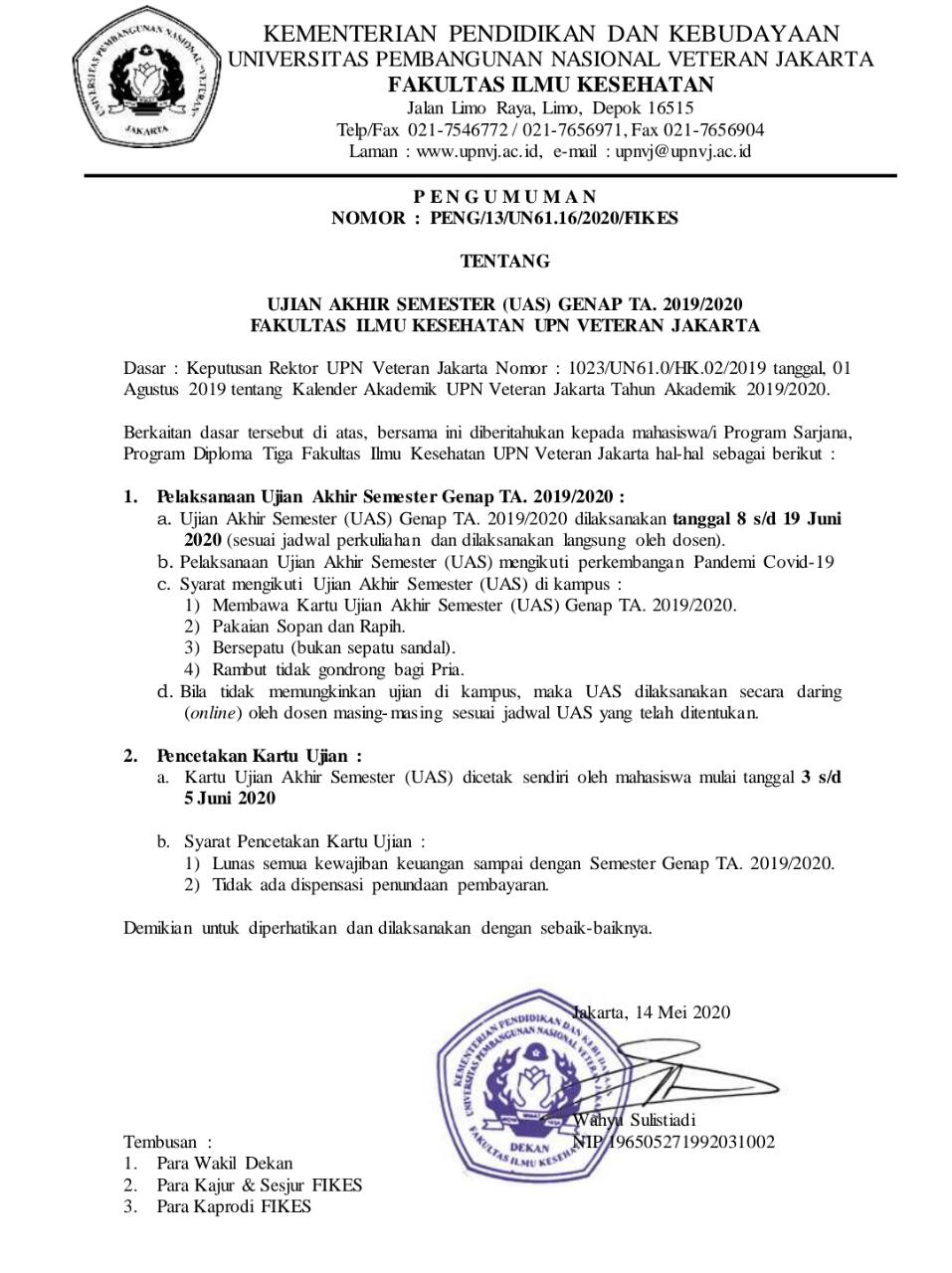 WhatsApp_Image_2020-05-14_at_13.48.55.jpeg WhatsApp_Image_2020-05-14_at_13.48.55.jpeg