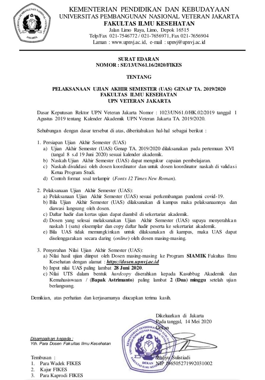WhatsApp_Image_2020-05-14_at_14.59.31.jpeg WhatsApp_Image_2020-05-14_at_14.59.31.jpeg
