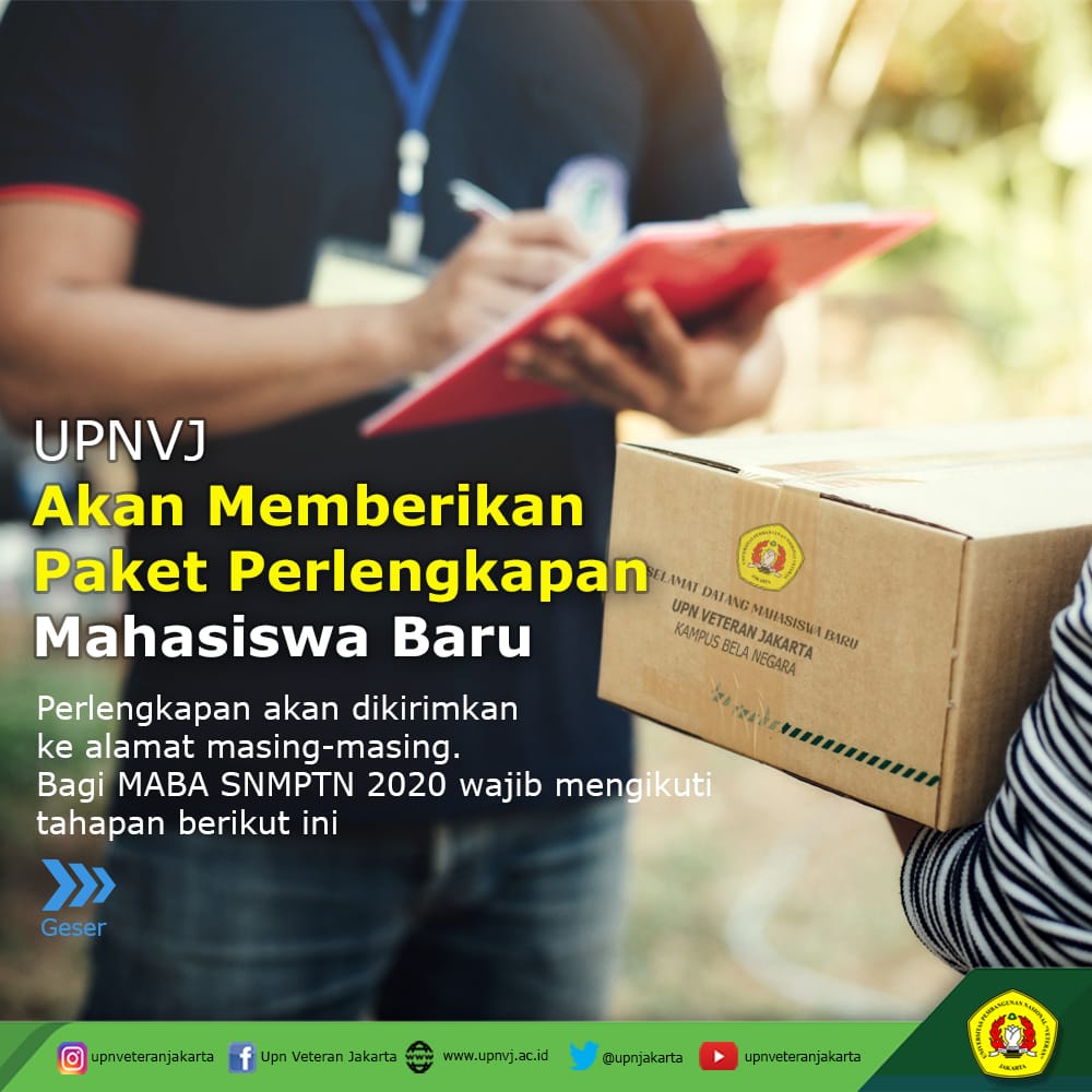 WhatsApp_Image_2020-05-14_at_18.13.38.jpeg WhatsApp_Image_2020-05-14_at_18.13.38.jpeg