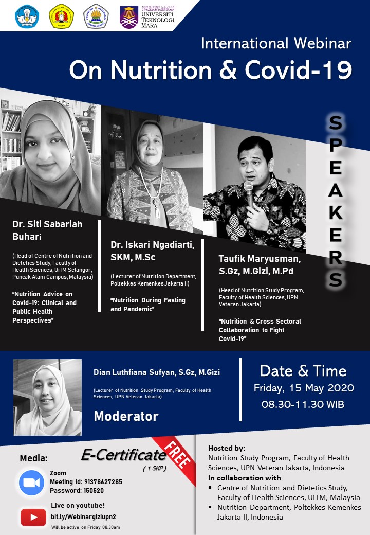 WhatsApp_Image_2020-05-14_at_19.12.10.jpeg WhatsApp_Image_2020-05-14_at_19.12.10.jpeg