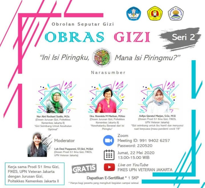 WhatsApp_Image_2020-05-17_at_09.24.52.jpeg WhatsApp_Image_2020-05-17_at_09.24.52.jpeg