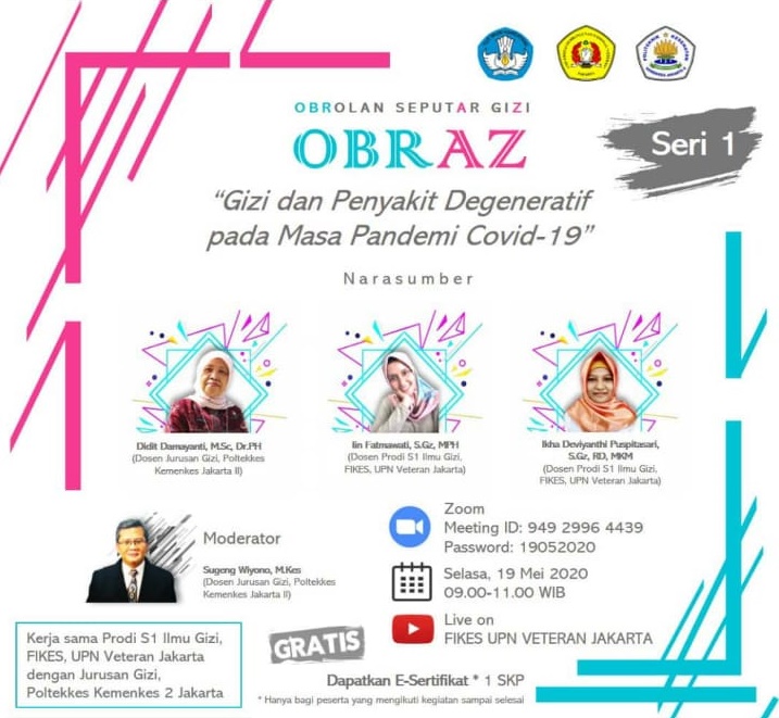 WhatsApp_Image_2020-05-17_at_09.24.53.jpeg WhatsApp_Image_2020-05-17_at_09.24.53.jpeg