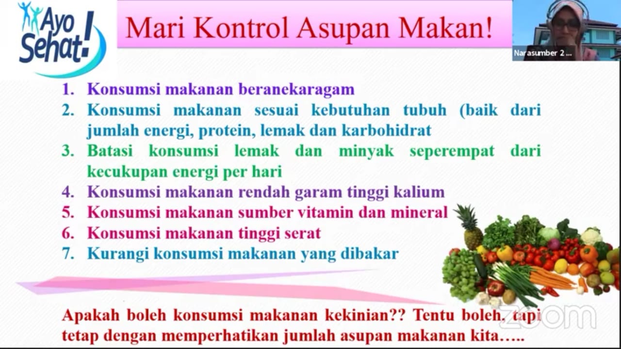 WhatsApp_Image_2020-05-19_at_10.11.15.jpeg WhatsApp_Image_2020-05-19_at_10.11.15.jpeg