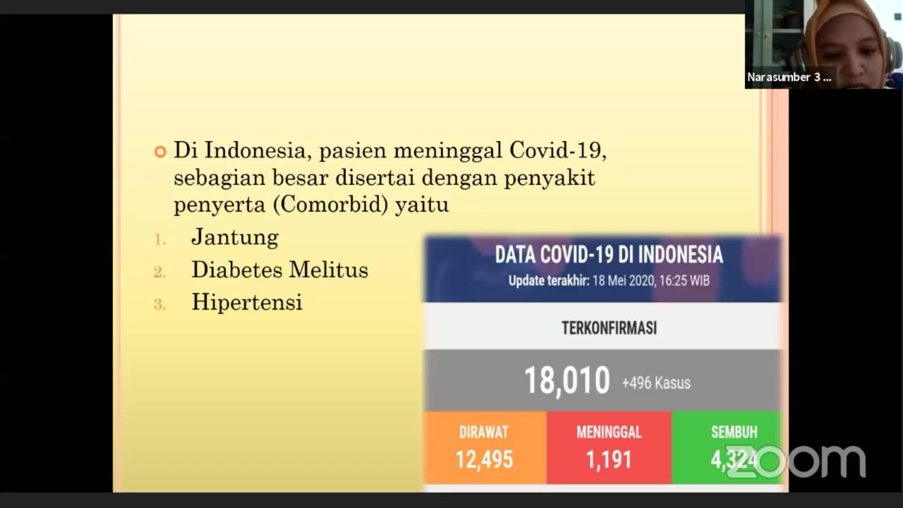 WhatsApp_Image_2020-05-19_at_10.26.51.jpeg WhatsApp_Image_2020-05-19_at_10.26.51.jpeg