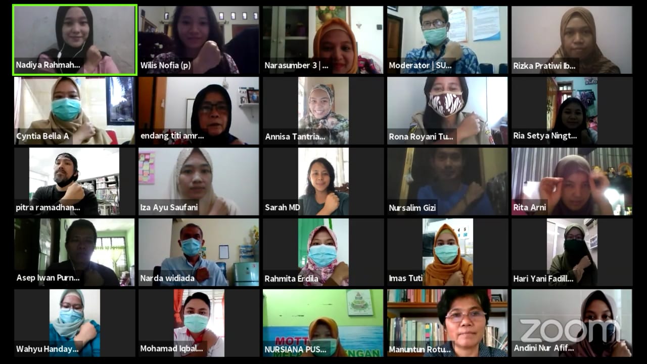 WhatsApp_Image_2020-05-19_at_11.34.54.jpeg WhatsApp_Image_2020-05-19_at_11.34.54.jpeg