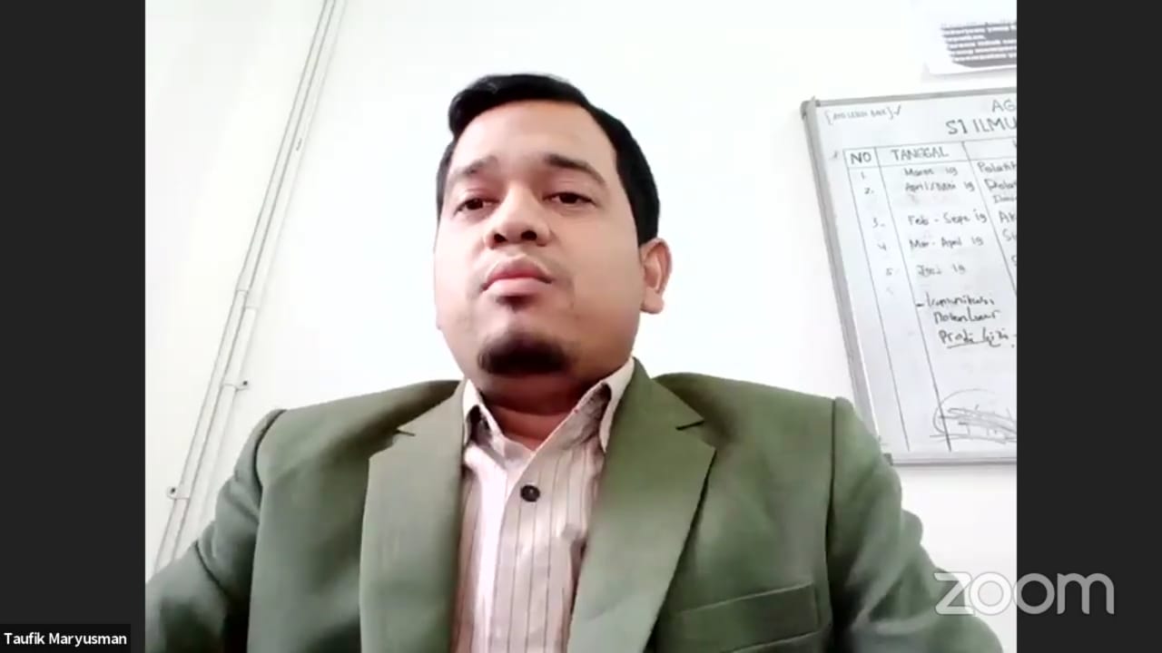 WhatsApp_Image_2020-05-19_at_11.50.04.jpeg WhatsApp_Image_2020-05-19_at_11.50.04.jpeg