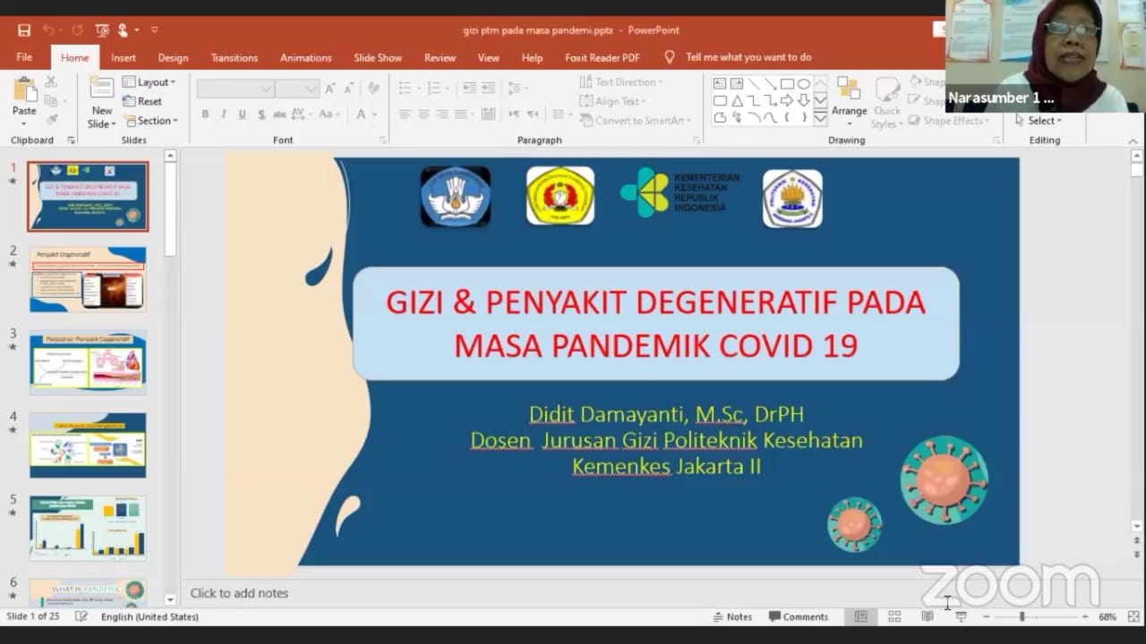 WhatsApp_Image_2020-05-19_at_11.57.58.jpeg WhatsApp_Image_2020-05-19_at_11.57.58.jpeg