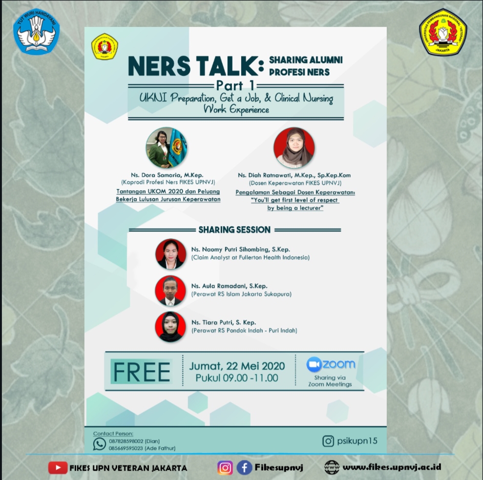 WhatsApp_Image_2020-05-20_at_07.22.02.jpeg WhatsApp_Image_2020-05-20_at_07.22.02.jpeg