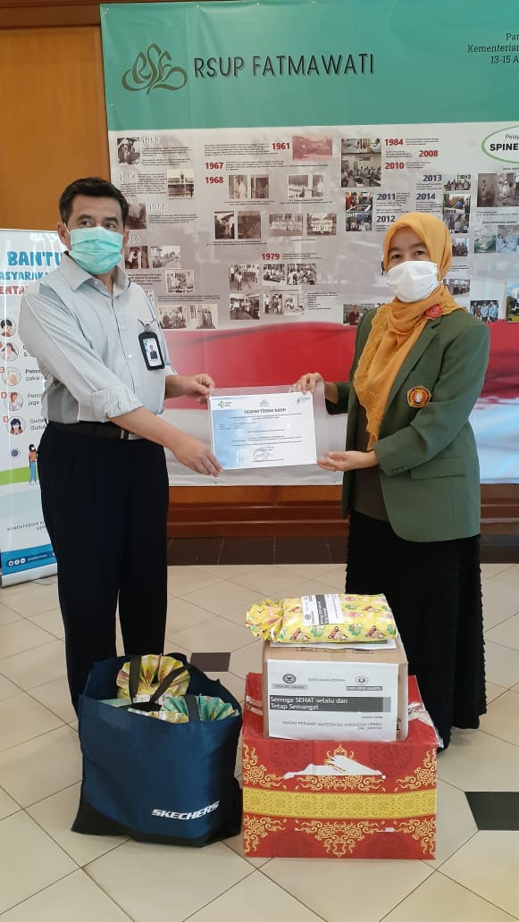 WhatsApp_Image_2020-05-21_at_13.27.30.jpeg WhatsApp_Image_2020-05-21_at_13.27.30.jpeg