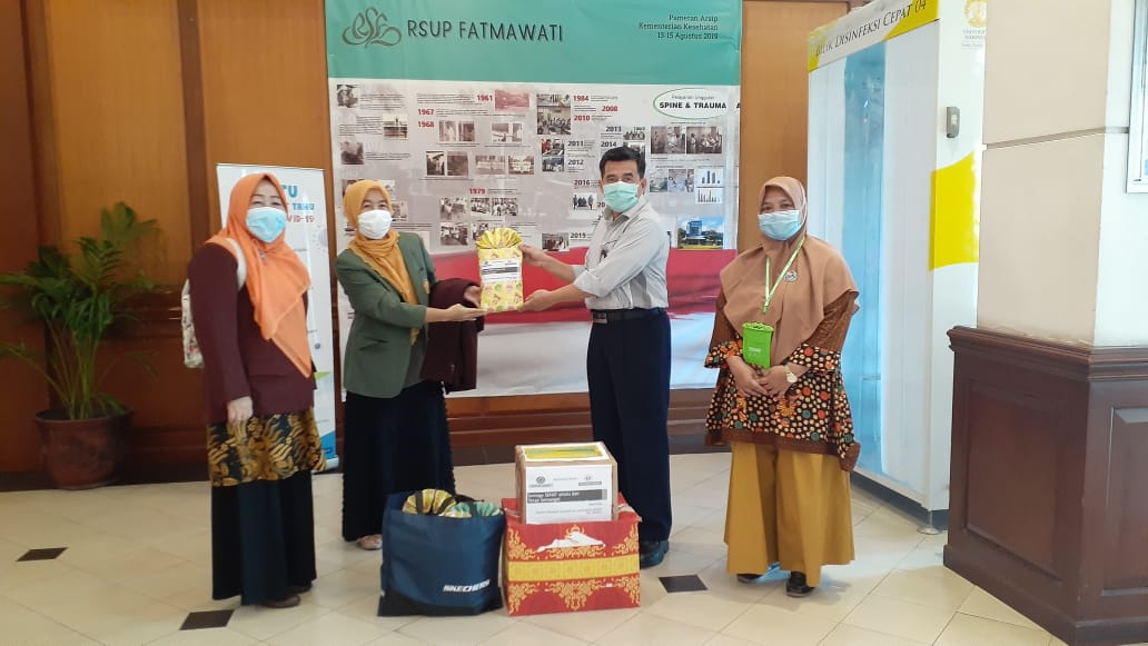 WhatsApp_Image_2020-05-21_at_13.28.29.jpeg WhatsApp_Image_2020-05-21_at_13.28.29.jpeg