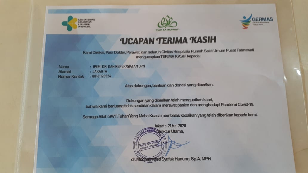 WhatsApp_Image_2020-05-21_at_13.29.45.jpeg WhatsApp_Image_2020-05-21_at_13.29.45.jpeg