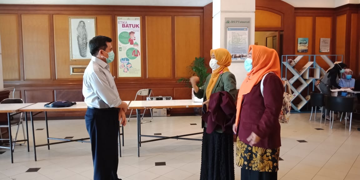 WhatsApp_Image_2020-05-21_at_13.47.21.jpeg WhatsApp_Image_2020-05-21_at_13.47.21.jpeg