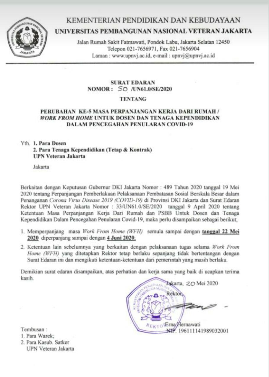 WhatsApp_Image_2020-05-22_at_05.00.44.jpeg WhatsApp_Image_2020-05-22_at_05.00.44.jpeg