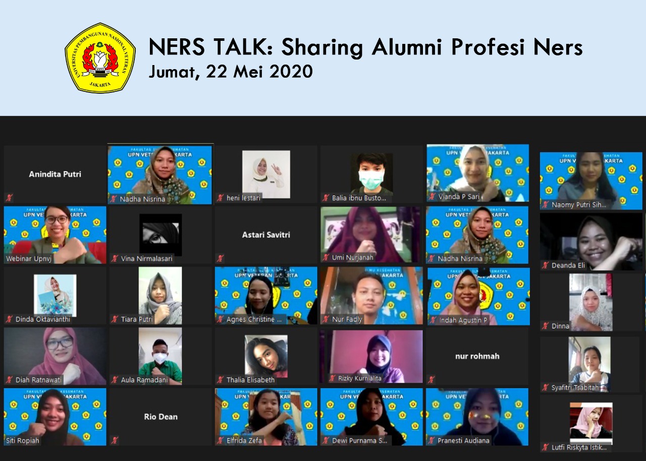 WhatsApp_Image_2020-05-22_at_11.04.44.jpeg WhatsApp_Image_2020-05-22_at_11.04.44.jpeg