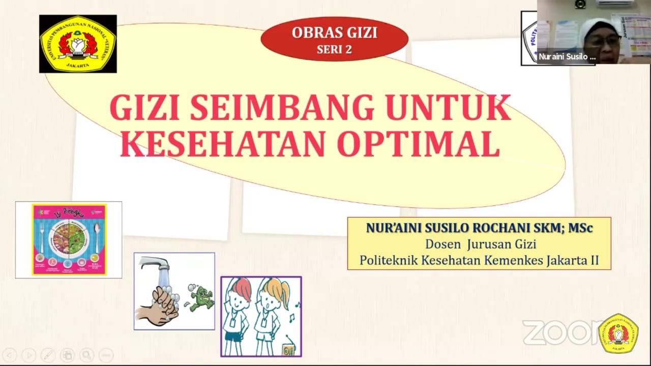 WhatsApp_Image_2020-05-22_at_13.37.00.jpeg WhatsApp_Image_2020-05-22_at_13.37.00.jpeg