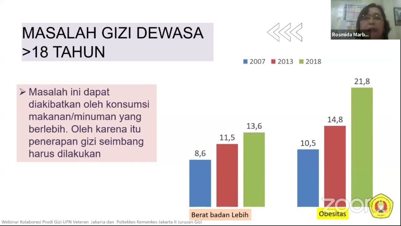 WhatsApp_Image_2020-05-22_at_14.14.02.jpeg WhatsApp_Image_2020-05-22_at_14.14.02.jpeg